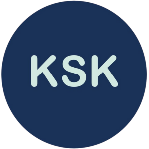 logo_ksk